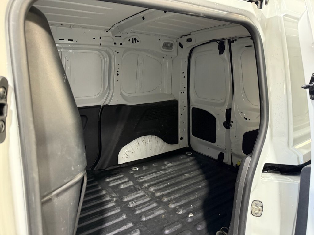 Used Citroen Berlingo 2019 for sale - 76768254: Photo 21