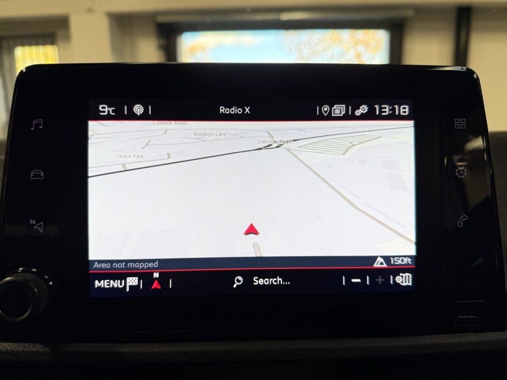 Used Citroen Berlingo 2019 for sale - 76768254: Photo 26