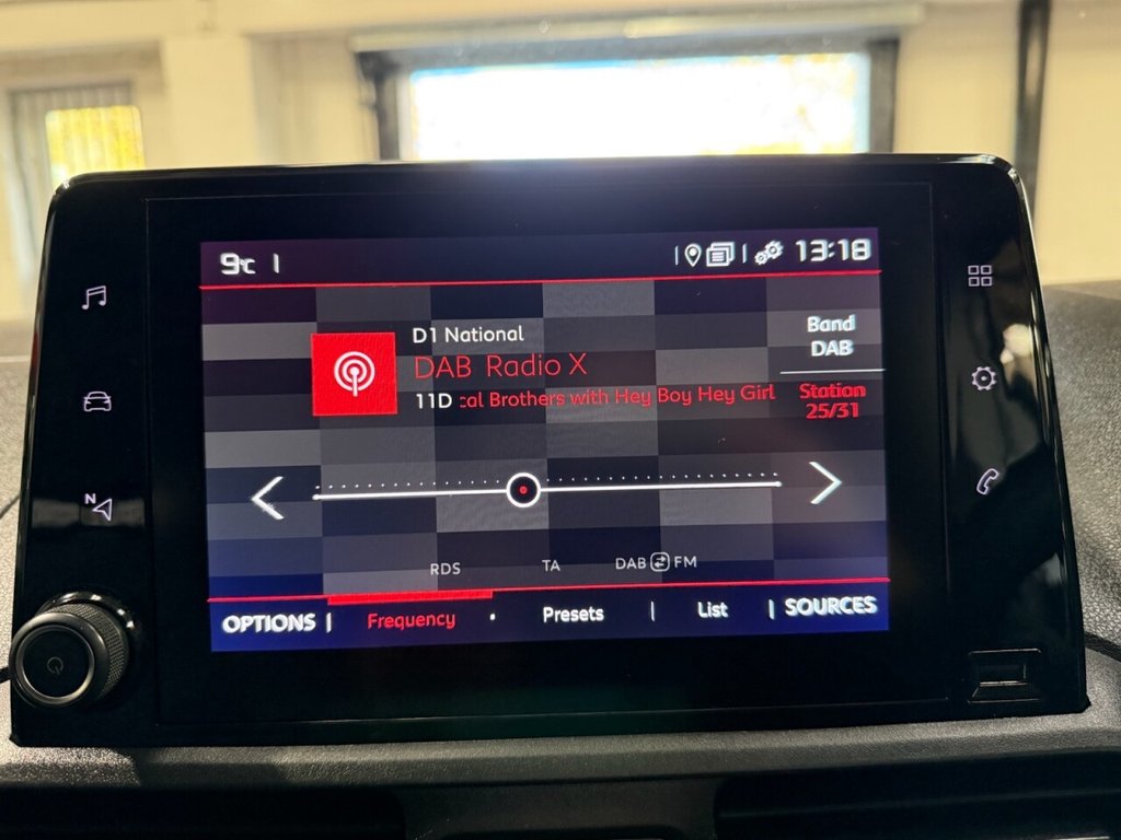 Used Citroen Berlingo 2019 for sale - 76768254: Photo 27