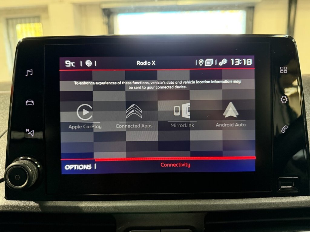 Used Citroen Berlingo 2019 for sale - 76768254: Photo 29