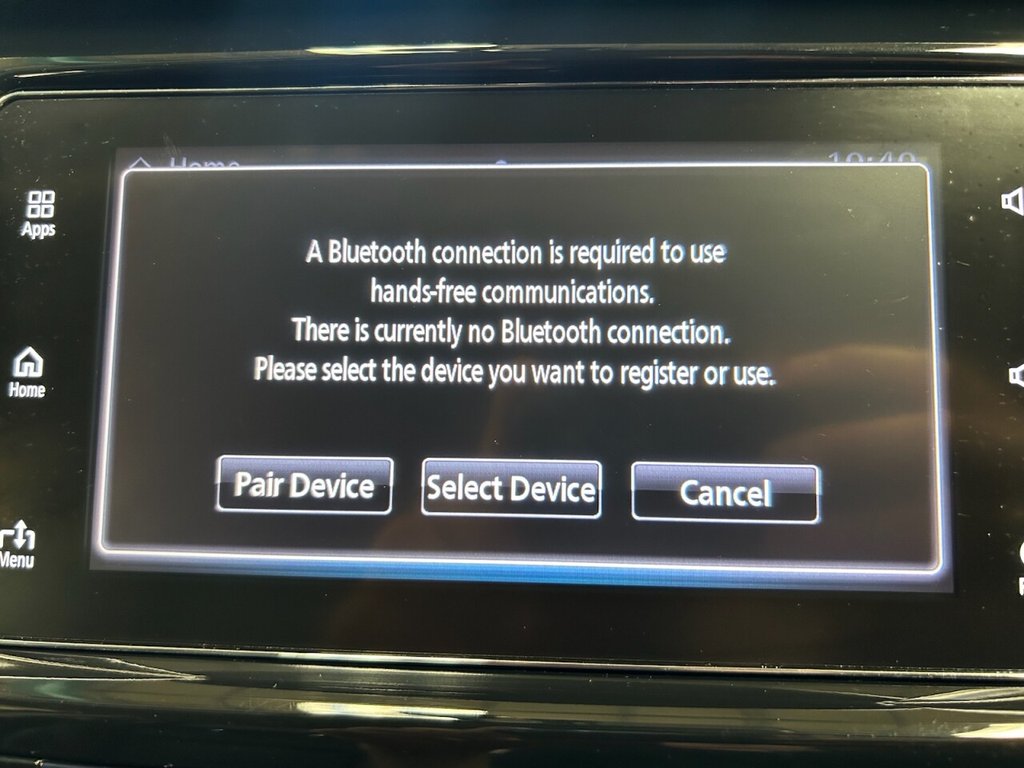 Vehicle 35