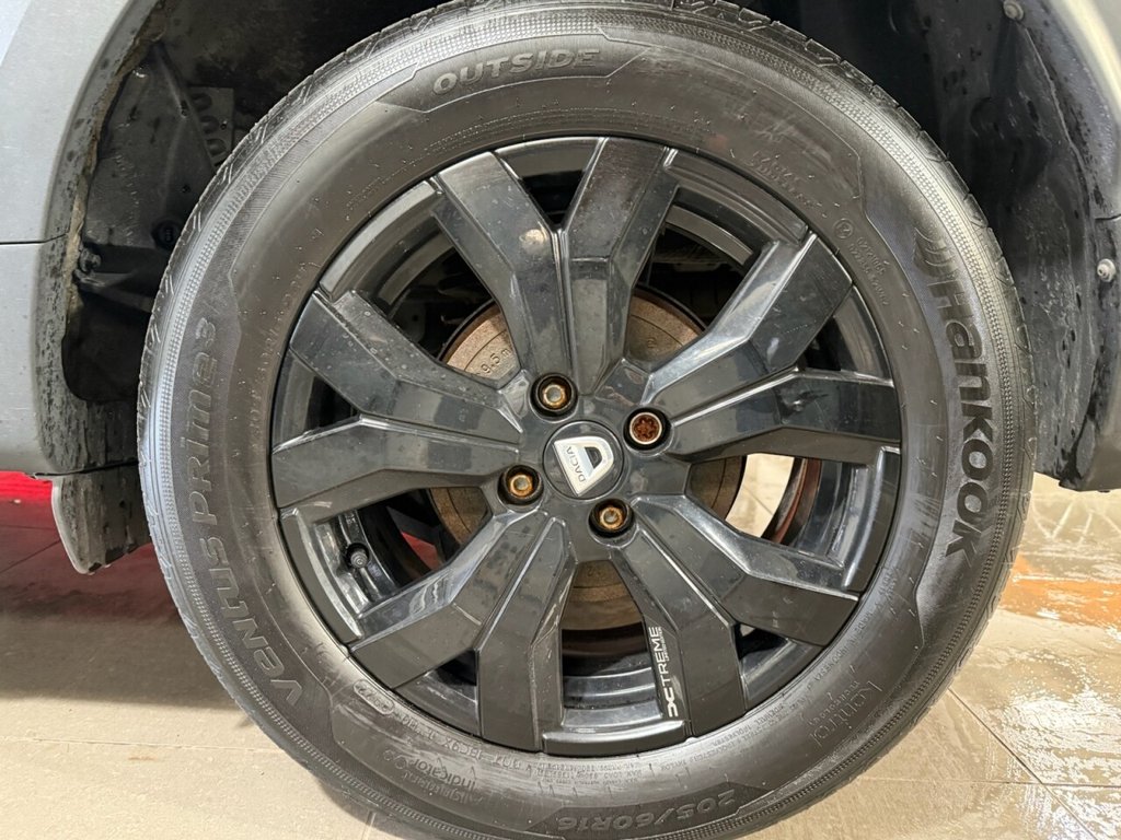 Used Dacia Jogger 2023 for sale - 77572088: Photo 13