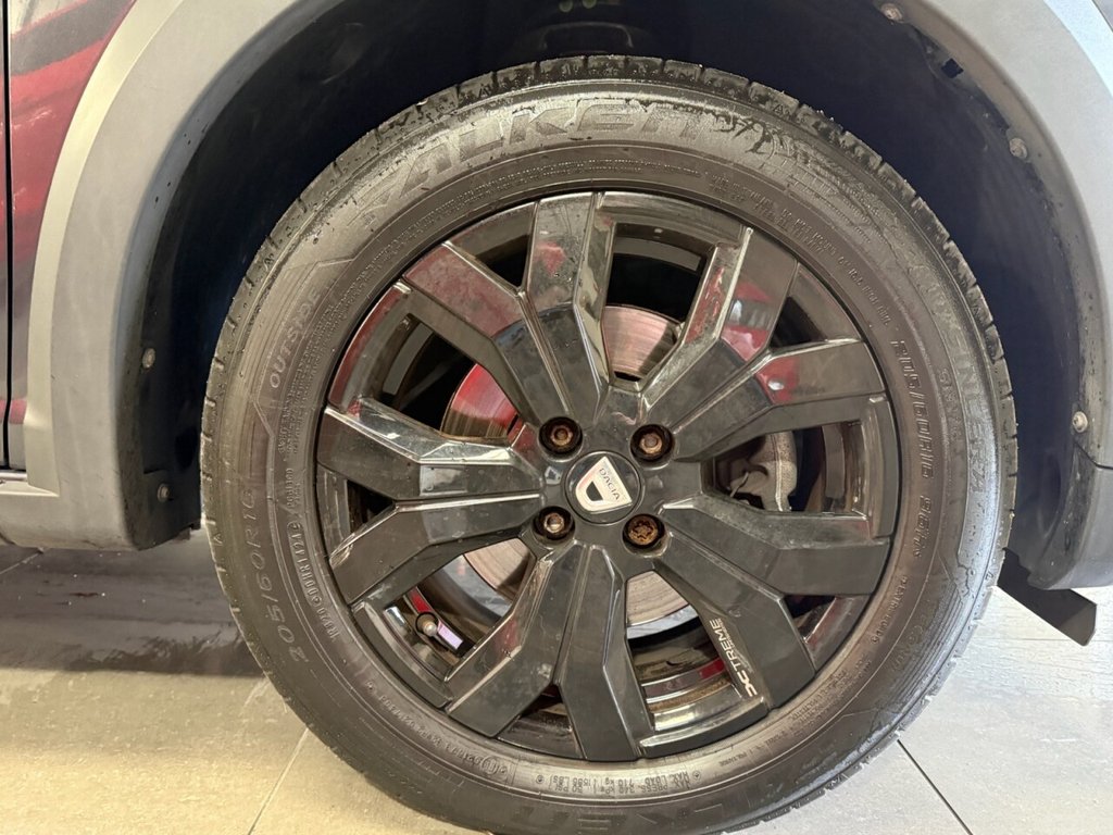 Used Dacia Jogger 2023 for sale - 77572088: Photo 15