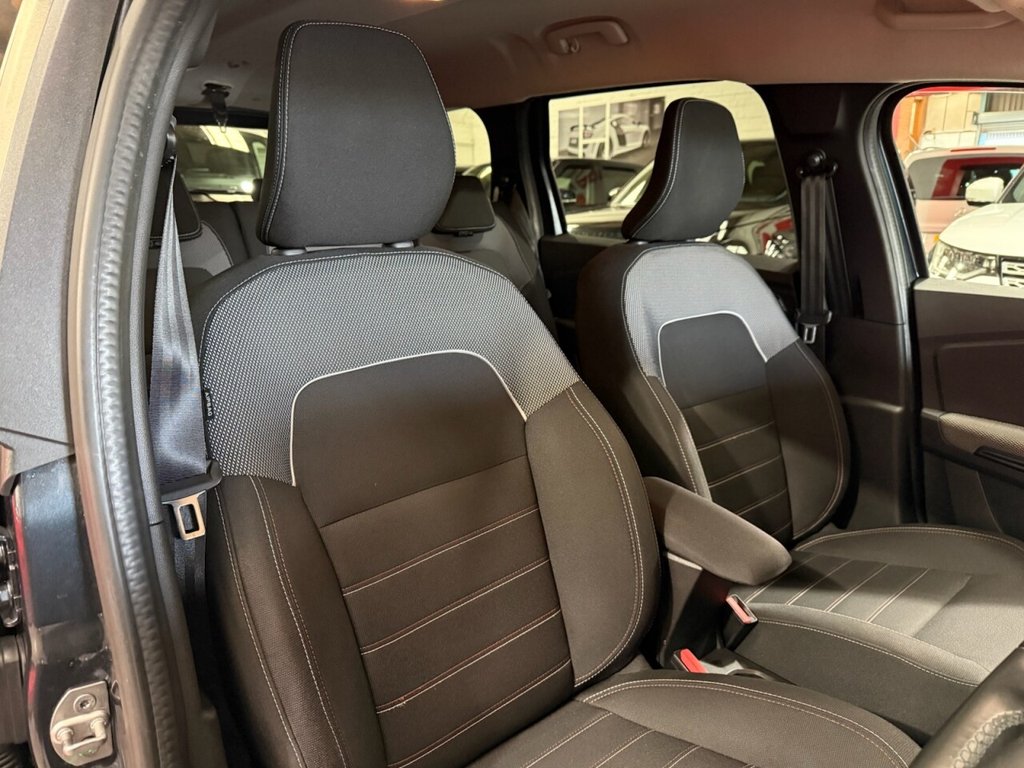 Used Dacia Jogger 2023 for sale - 77572088: Photo 19