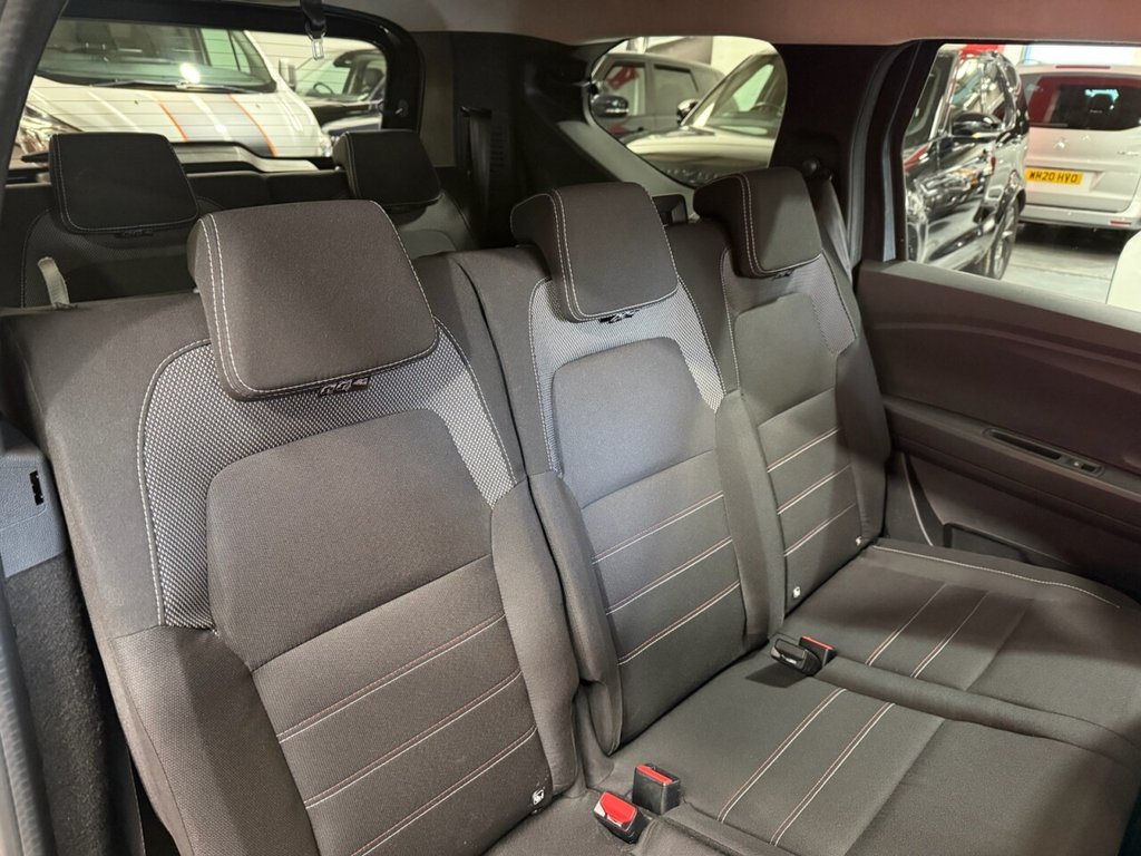 Used Dacia Jogger 2023 for sale - 77572088: Photo 21