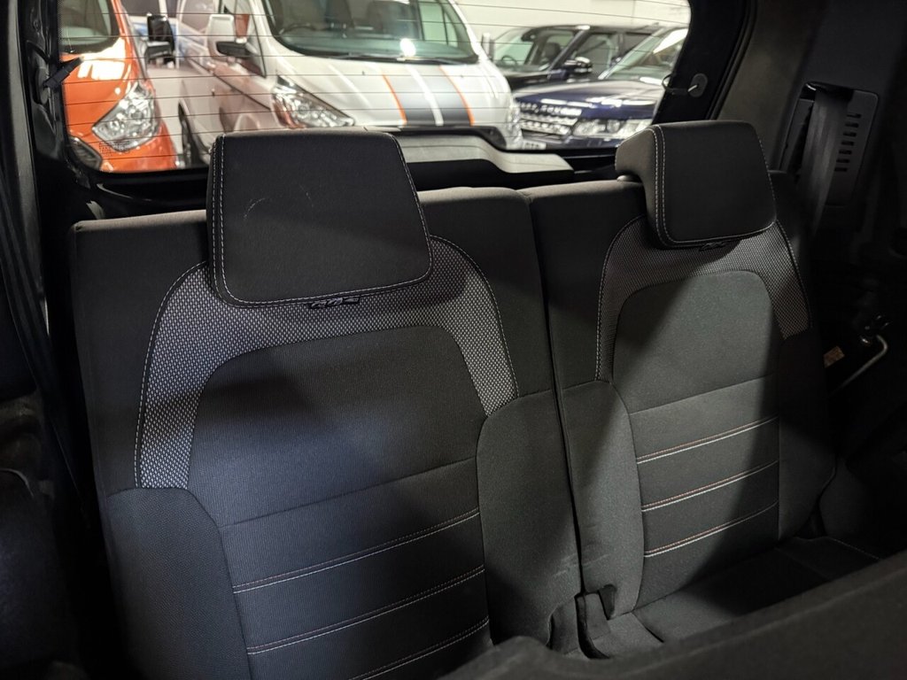 Used Dacia Jogger 2023 for sale - 77572088: Photo 22