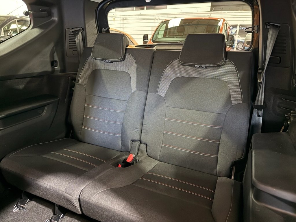 Used Dacia Jogger 2023 for sale - 77572088: Photo 25