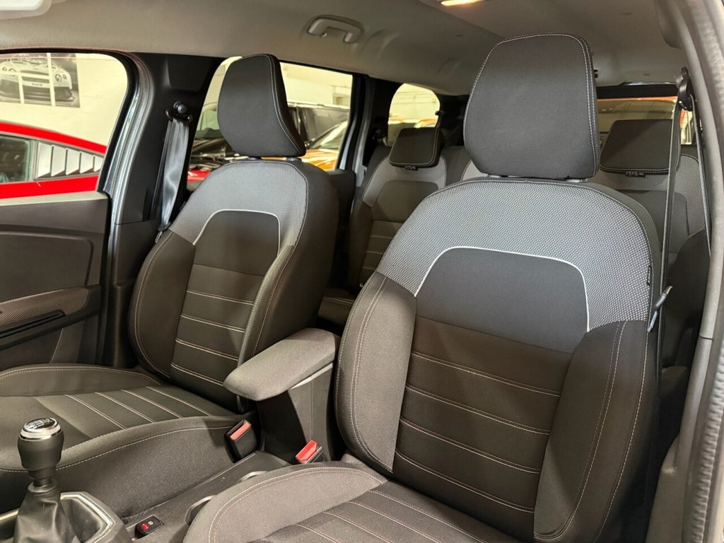 Used Dacia Jogger 2023 for sale - 77572088: Photo 29