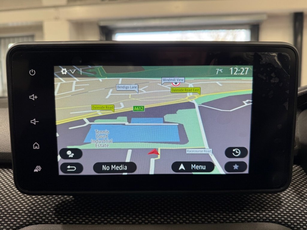 Used Dacia Jogger 2023 for sale - 77572088: Photo 32