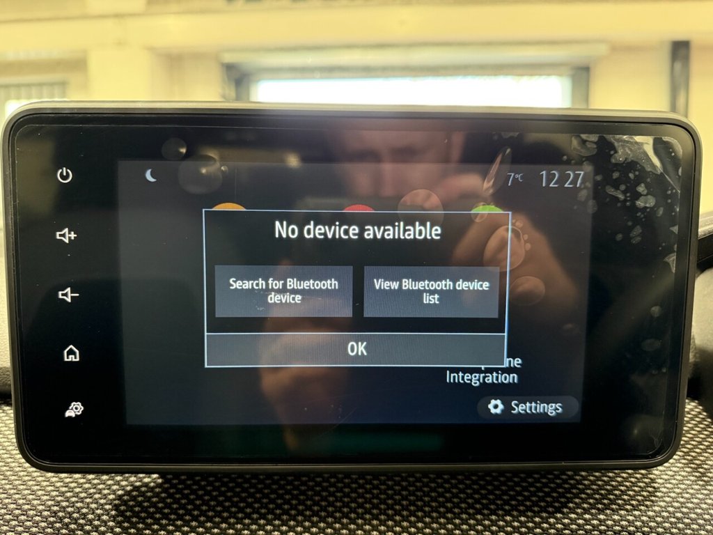 Used Dacia Jogger 2023 for sale - 77572088: Photo 35