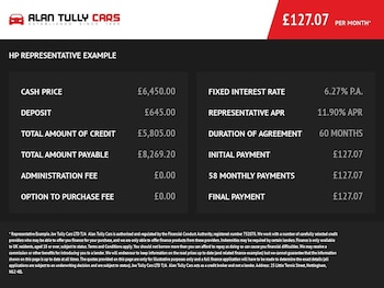 Used Jaguar XE 2016 for sale - 77498837: Photo