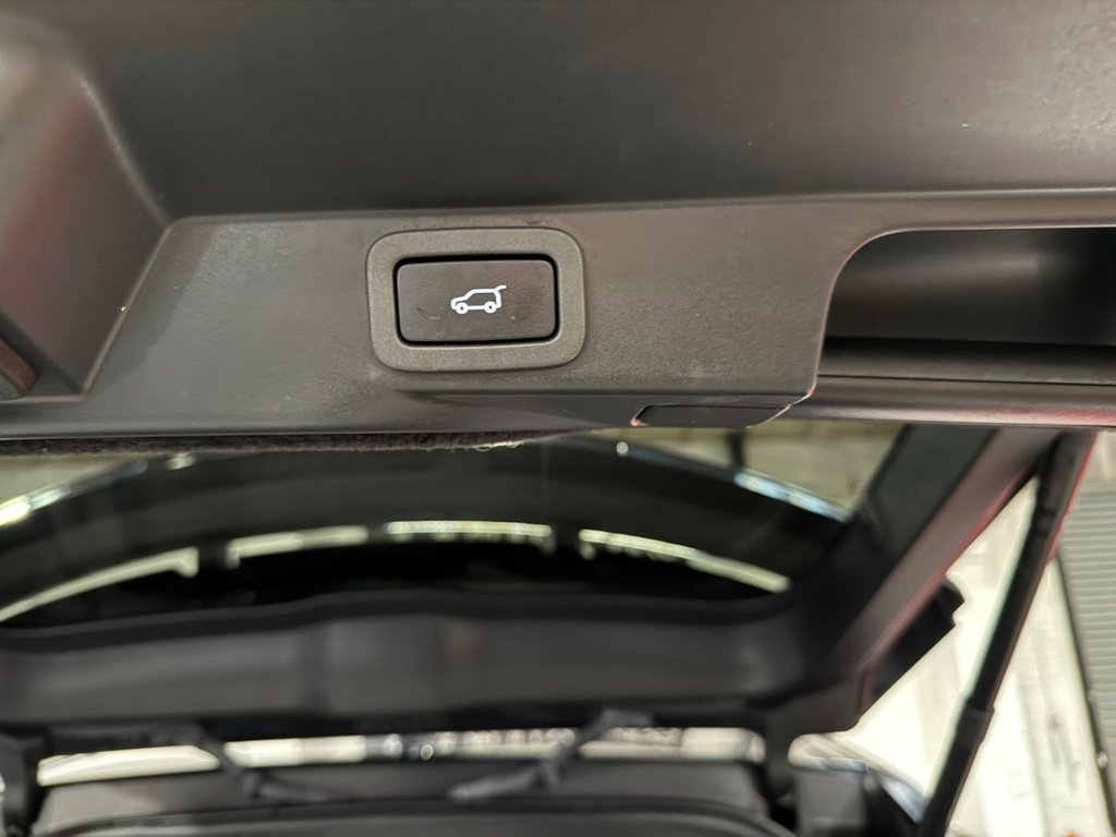 Used Land Rover Range Rover Sport 2019 for sale - 77719816: Photo 24