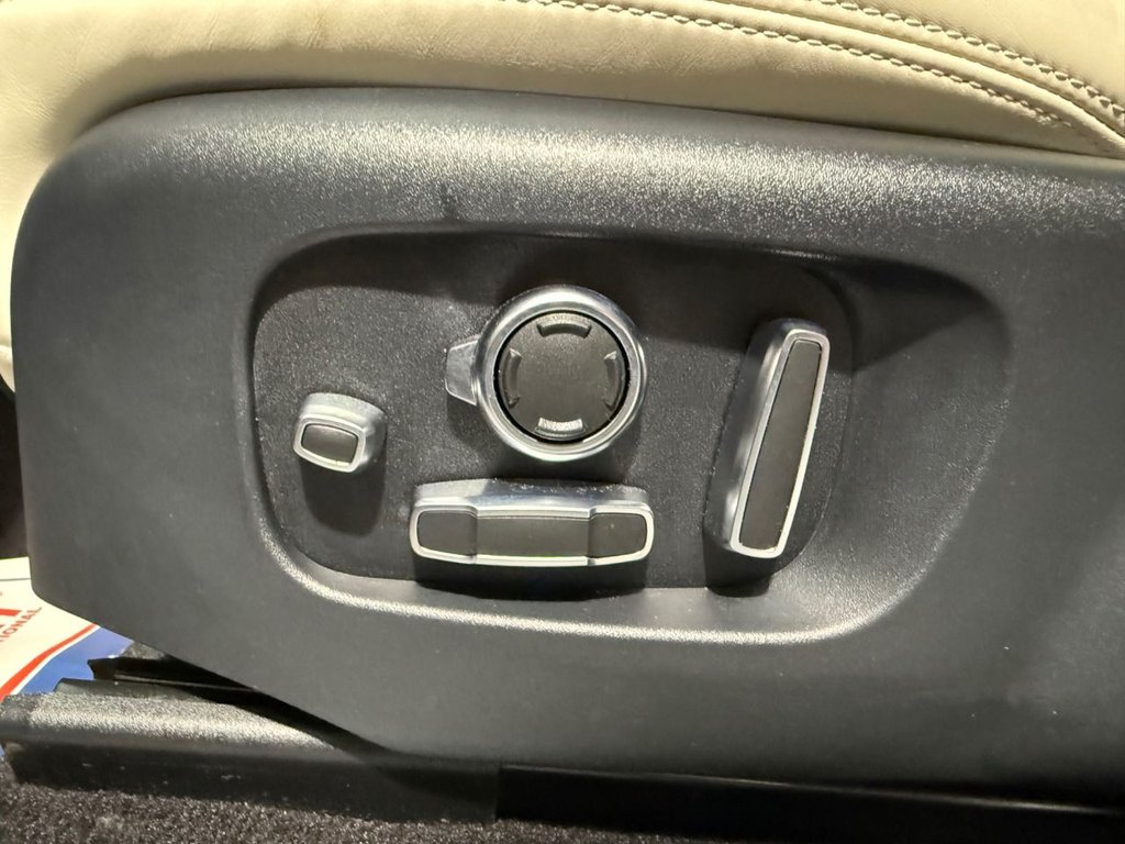 Used Land Rover Range Rover Sport 2019 for sale - 77719816: Photo 29