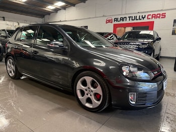 Used Volkswagen Golf 2011 for sale - 79494316: Photo