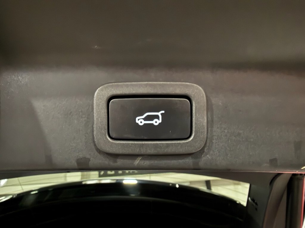 Used Jaguar F-Pace 2020 for sale - 77806126: Photo 24