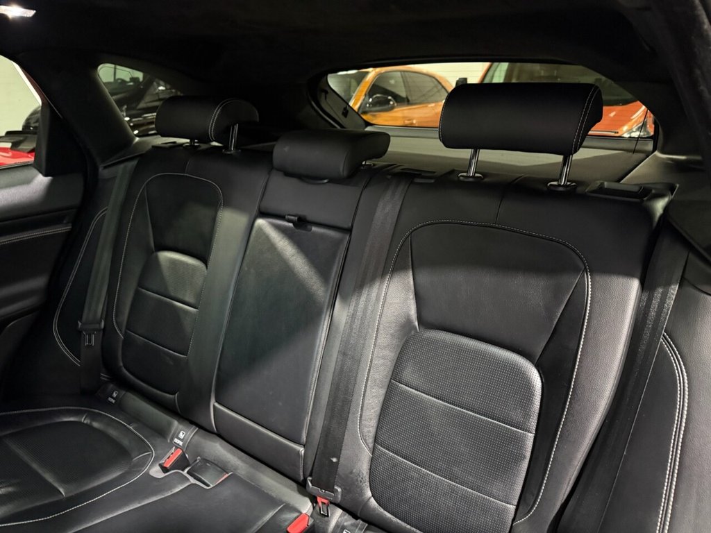 Used Jaguar F-Pace 2020 for sale - 77806126: Photo 27