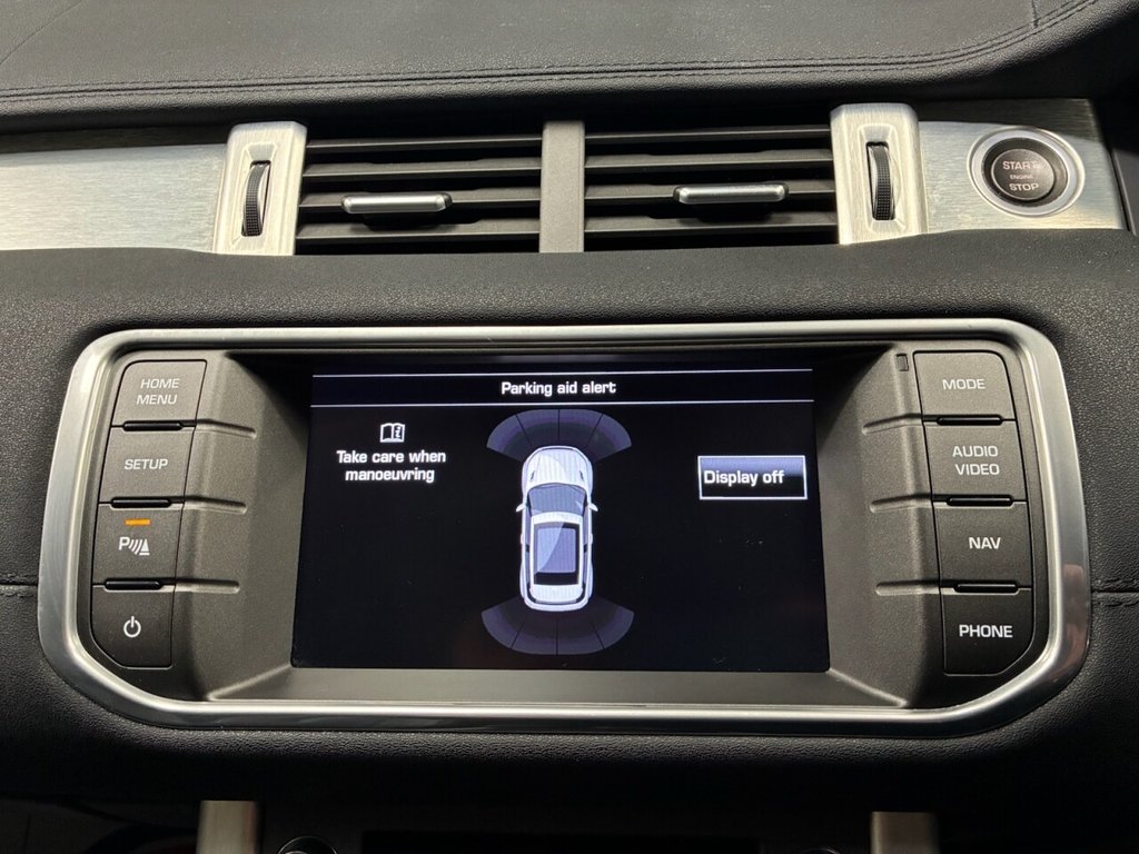 Vehicle 31