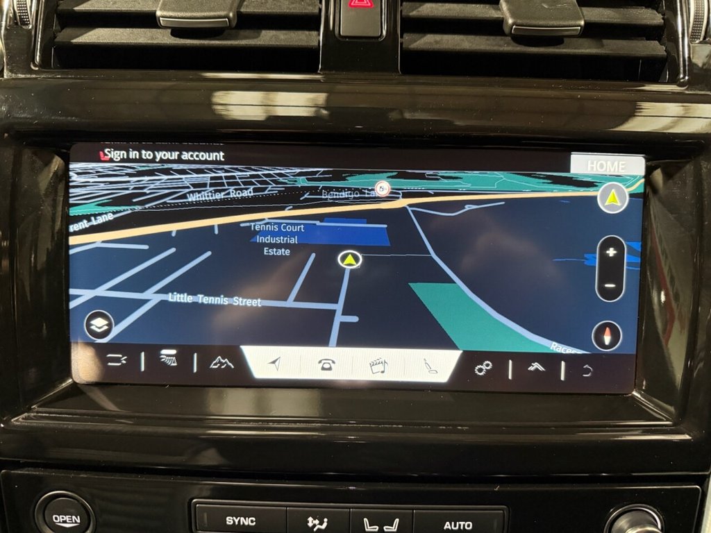 Used Land Rover Discovery 2017 for sale - 77263843: Photo 33