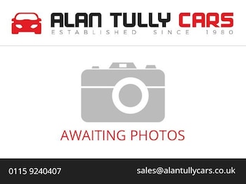 Used Land Rover Discovery 2014 for sale - 79358136: Photo