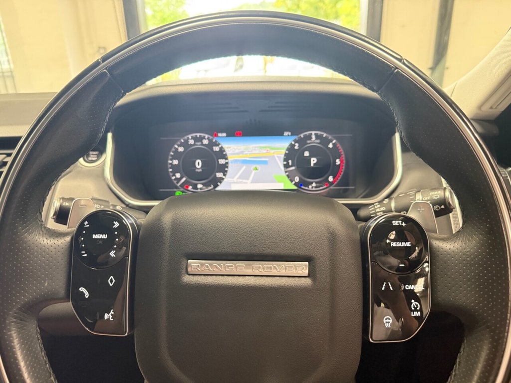 Vehicle 36