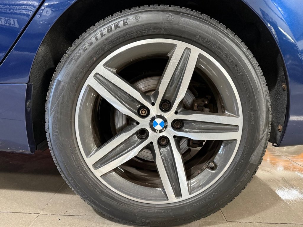 Used BMW 2 Series 2016 for sale - 77719392: Photo 13