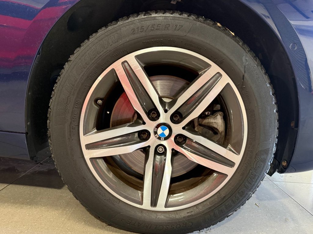 Used BMW 2 Series 2016 for sale - 77719392: Photo 15