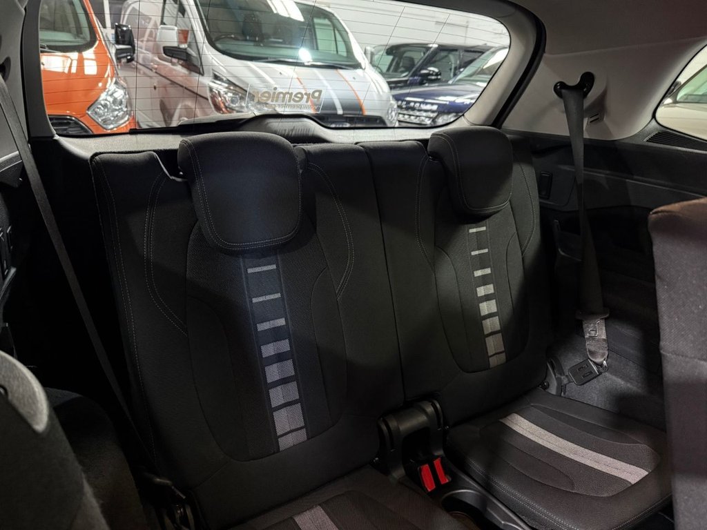 Used BMW 2 Series 2016 for sale - 77719392: Photo 22