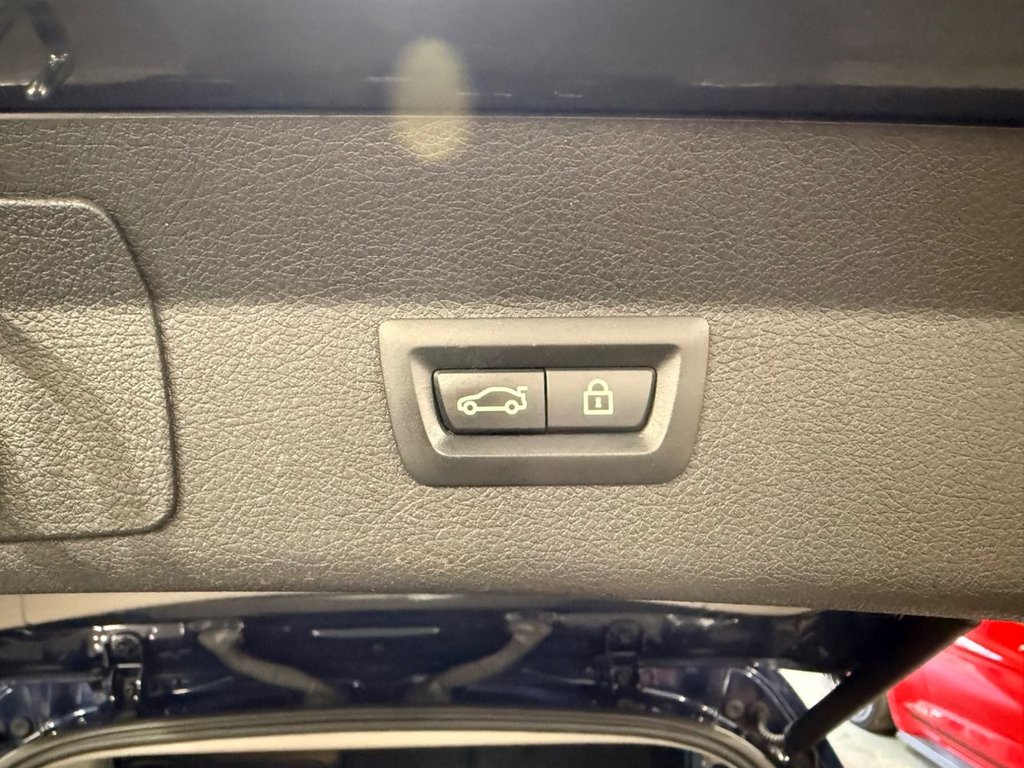 Used BMW 2 Series 2016 for sale - 77719392: Photo 24