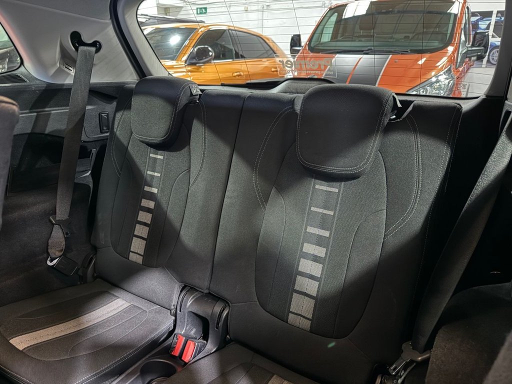 Used BMW 2 Series 2016 for sale - 77719392: Photo 26