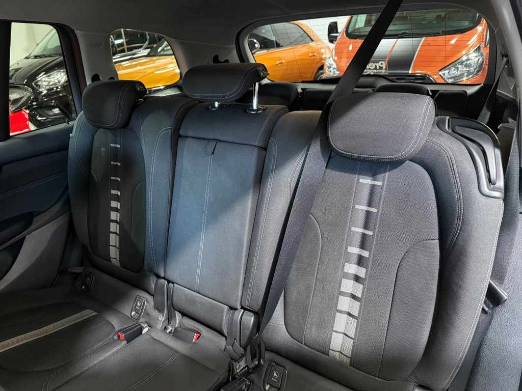 Used BMW 2 Series 2016 for sale - 77719392: Photo 28