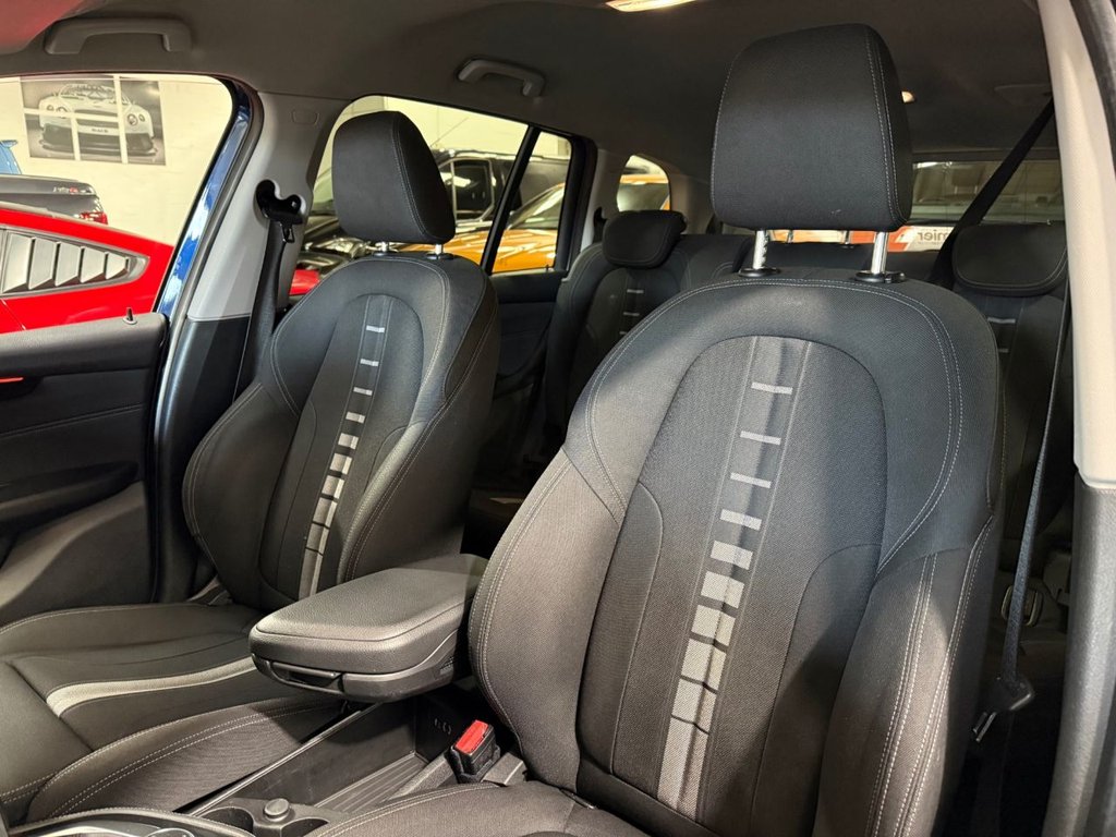 Used BMW 2 Series 2016 for sale - 77719392: Photo 30