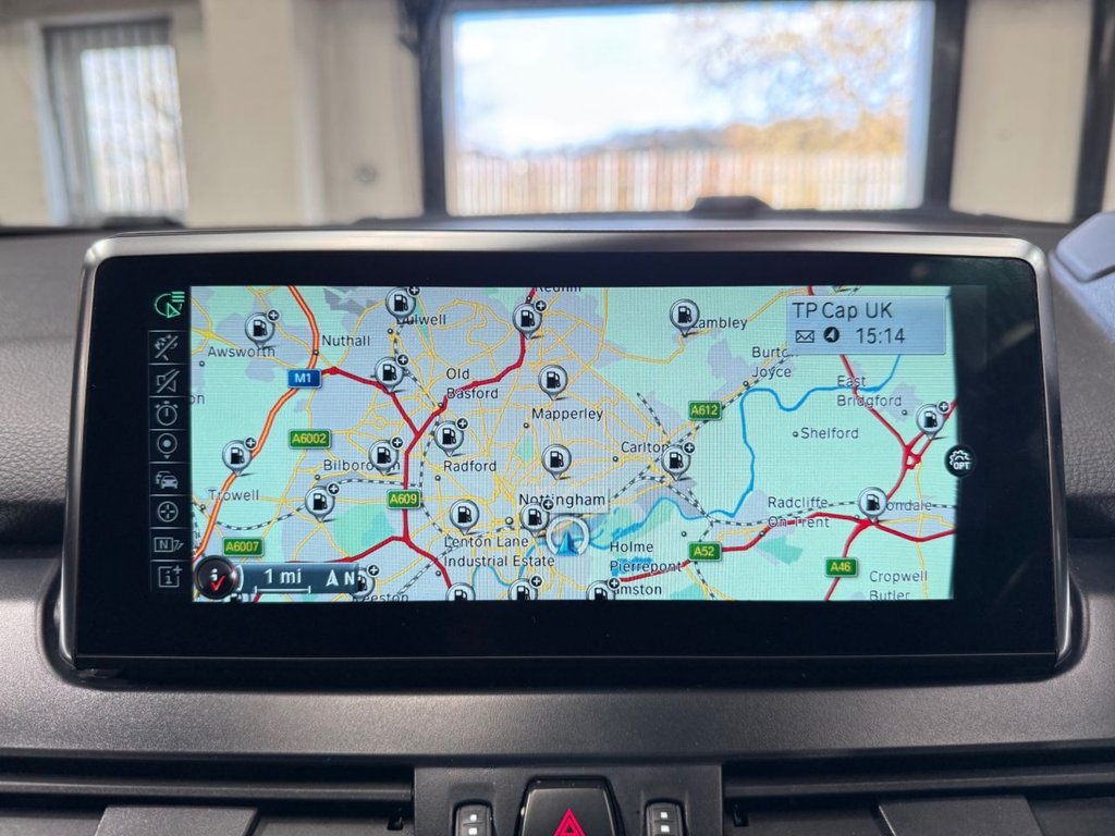 Used BMW 2 Series 2016 for sale - 77719392: Photo 33