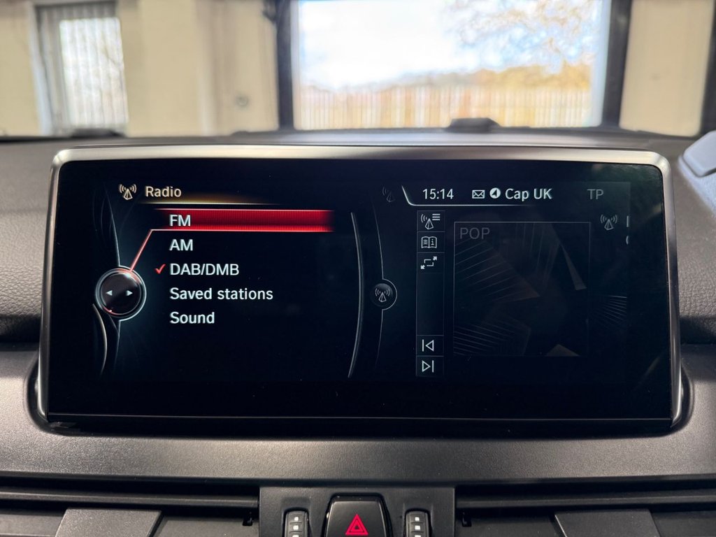 Used BMW 2 Series 2016 for sale - 77719392: Photo 35