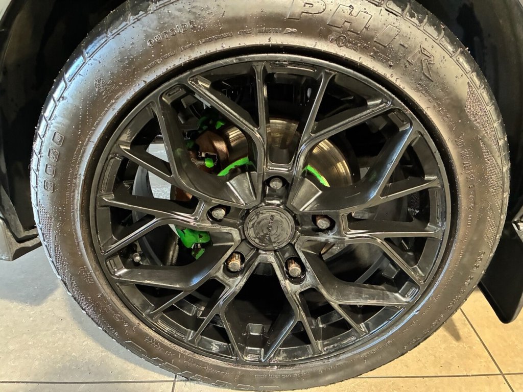 Used Ford Transit Custom 2022 for sale - 76698929: Photo 12