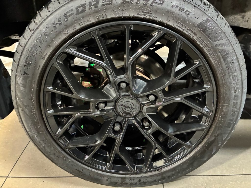 Used Ford Transit Custom 2022 for sale - 76698929: Photo 14