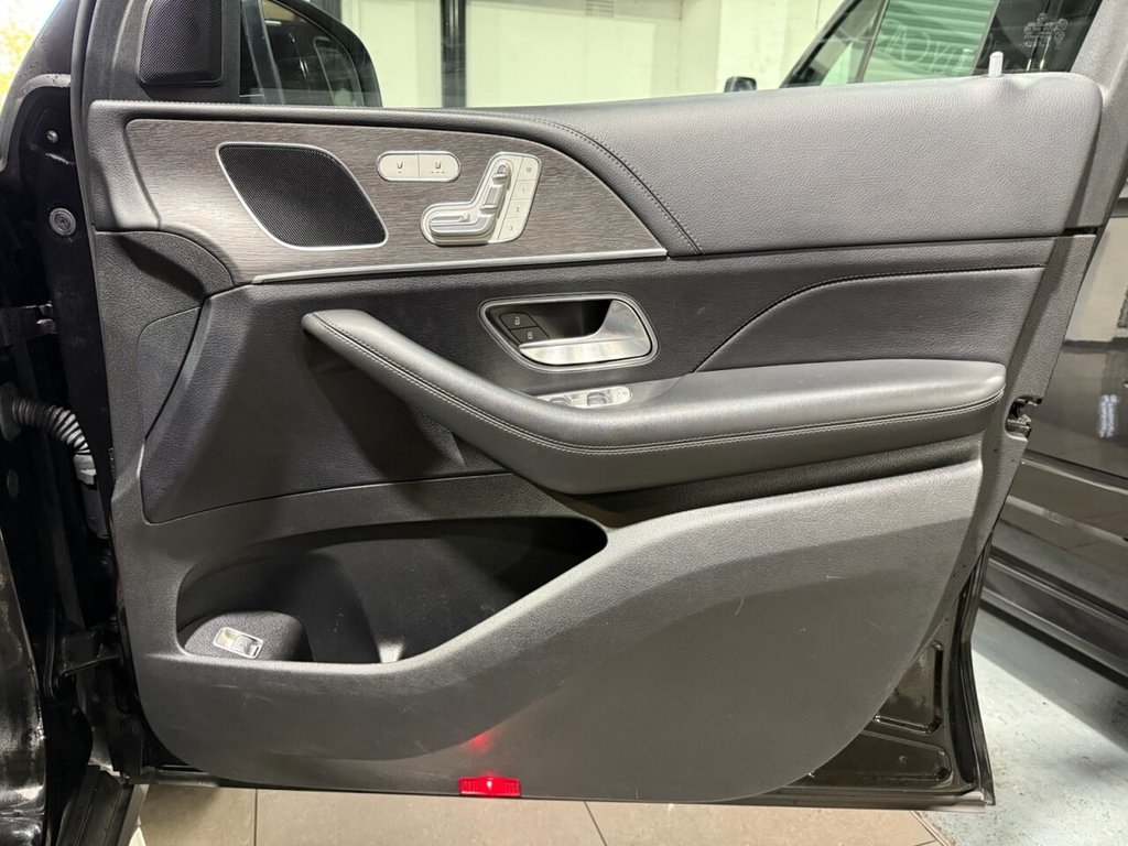 Used Mercedes-Benz GLE 2019 for sale - 76740642: Photo 19