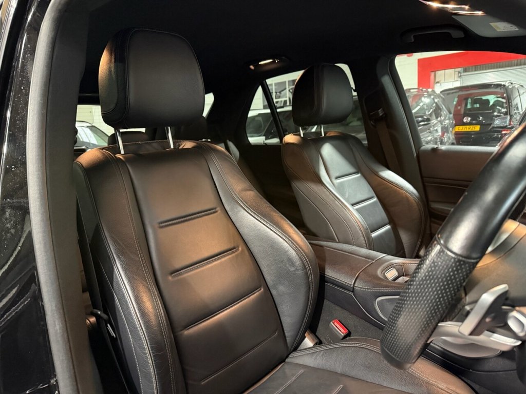 Used Mercedes-Benz GLE 2019 for sale - 76740642: Photo 20