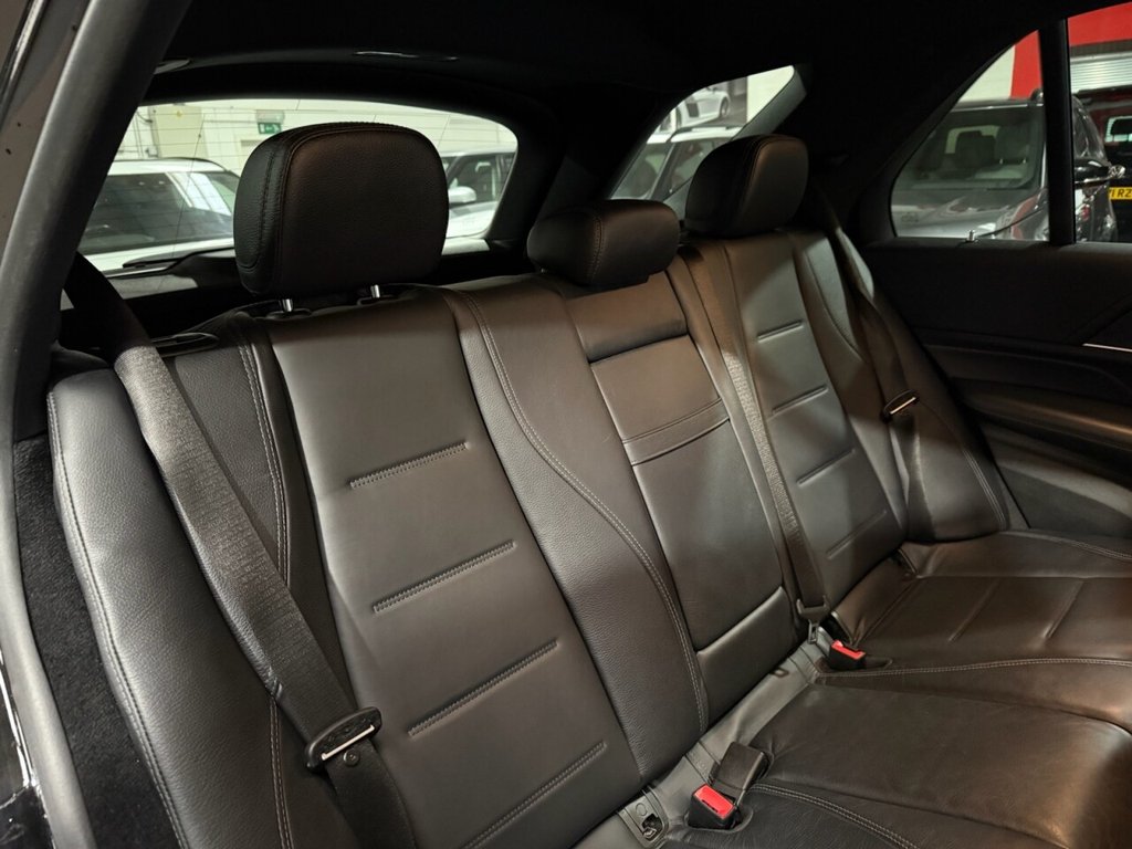 Used Mercedes-Benz GLE 2019 for sale - 76740642: Photo 22