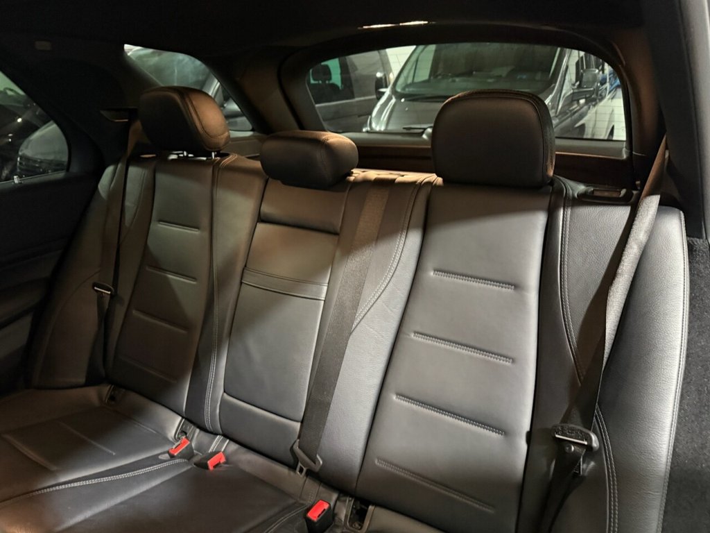 Used Mercedes-Benz GLE 2019 for sale - 76740642: Photo 26