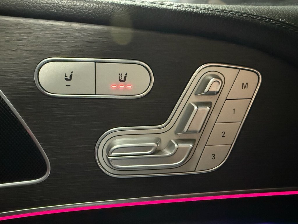 Used Mercedes-Benz GLE 2019 for sale - 76740642: Photo 31