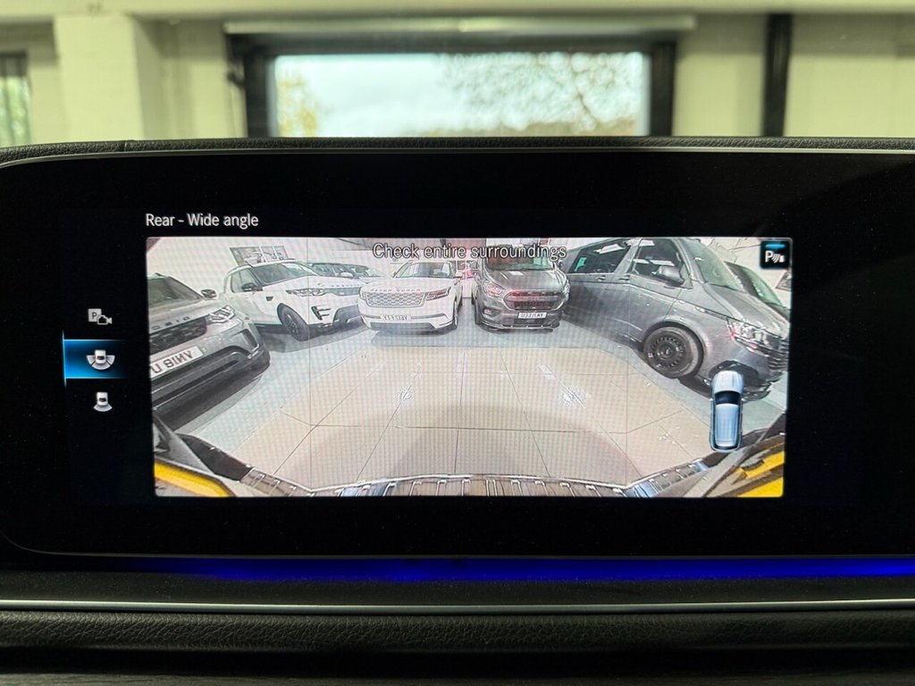 Used Mercedes-Benz GLE 2019 for sale - 76740642: Photo 33