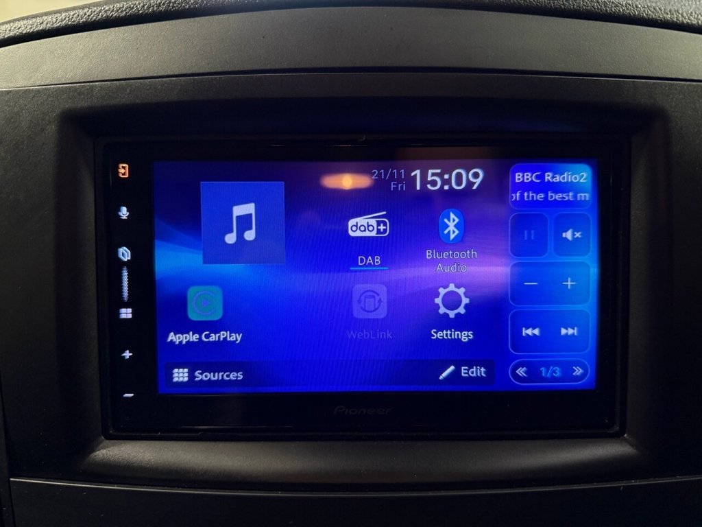 Used Mercedes-Benz Vito 2020 for sale - 76655173: Photo 32