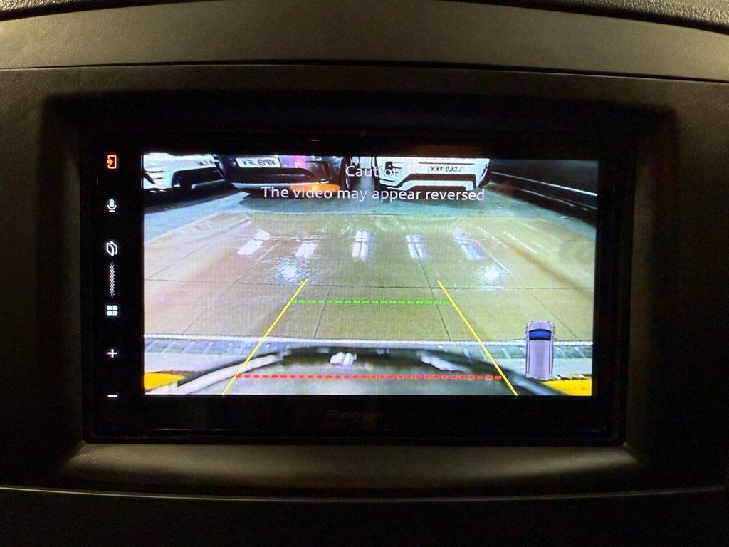 Used Mercedes-Benz Vito 2020 for sale - 76655173: Photo 34