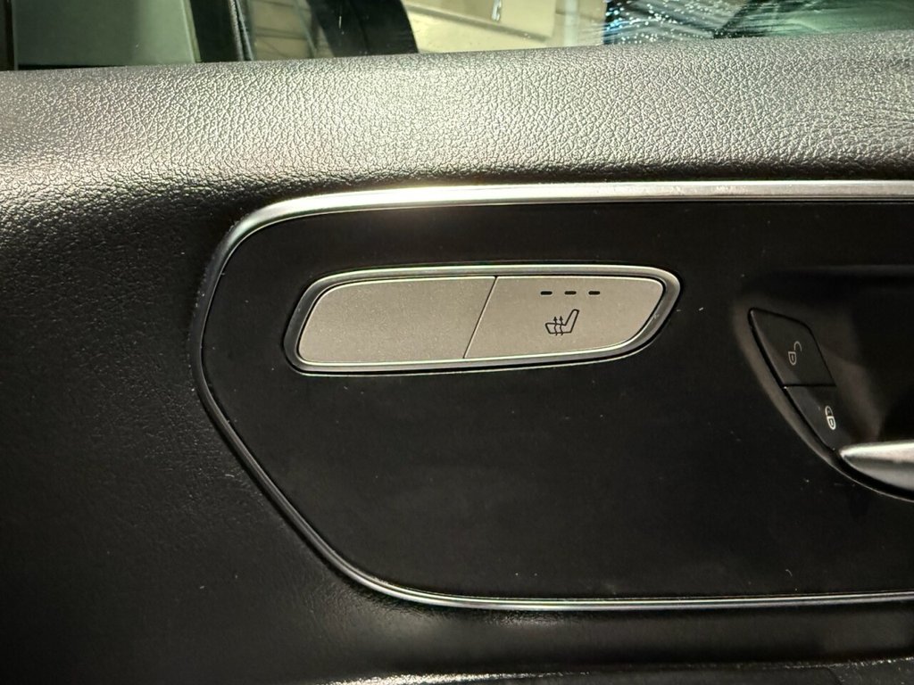 Used Mercedes-Benz Vito 2020 for sale - 76655173: Photo 35