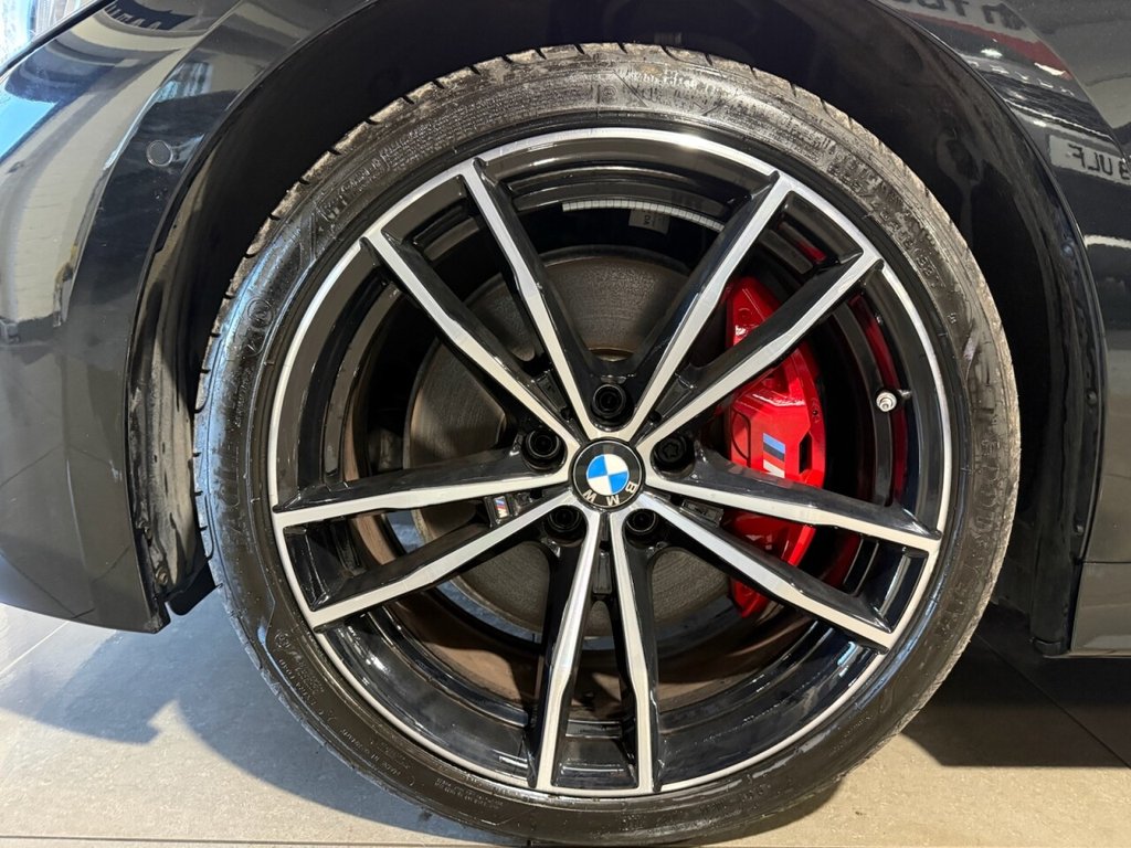 Used BMW 3 Series 2024 for sale - 77263509: Photo 13