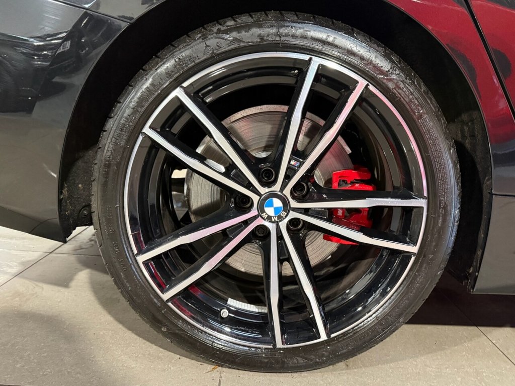 Used BMW 3 Series 2024 for sale - 77263509: Photo 15