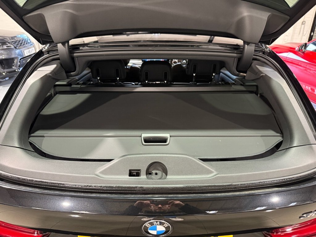 Used BMW 3 Series 2024 for sale - 77263509: Photo 26