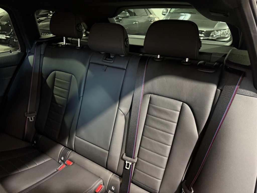 Used BMW 3 Series 2024 for sale - 77263509: Photo 28