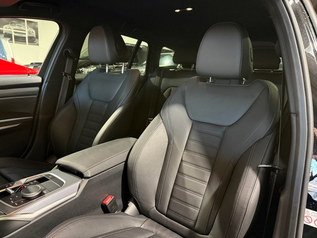 Used BMW 3 Series 2024 for sale - 77263509: Photo 30