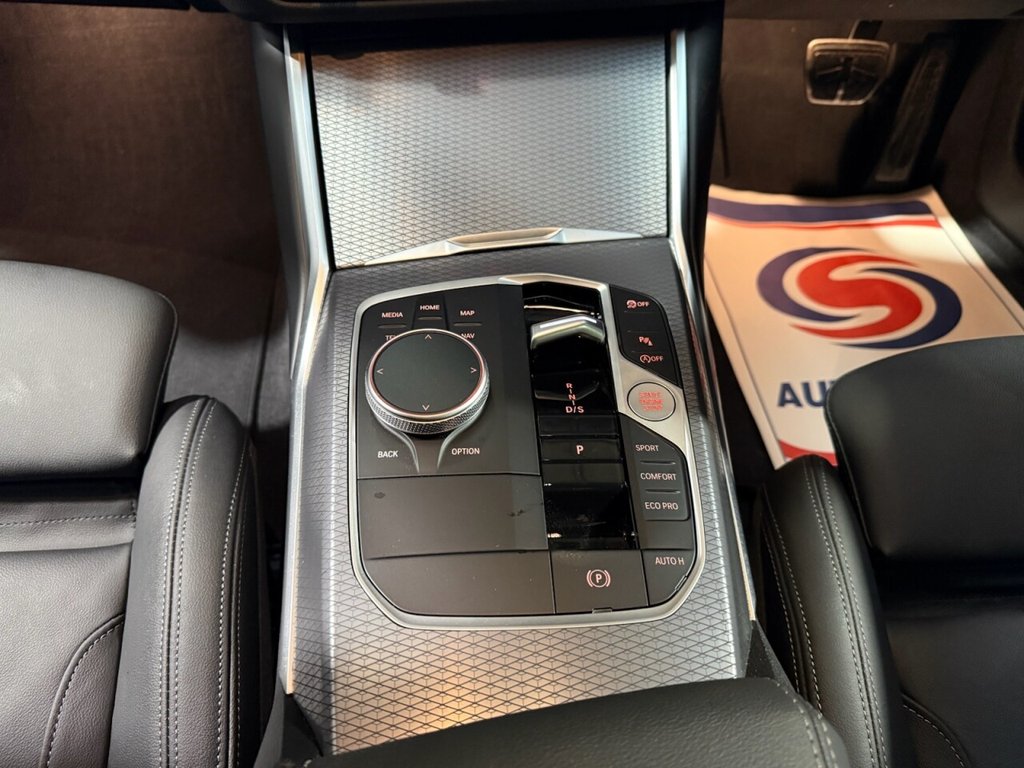 Used BMW 3 Series 2024 for sale - 77263509: Photo 33